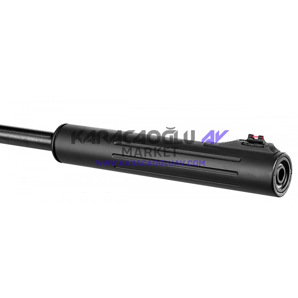 HATSAN MOD 85 SNIPER VORTEX HAVALI TÜFEK